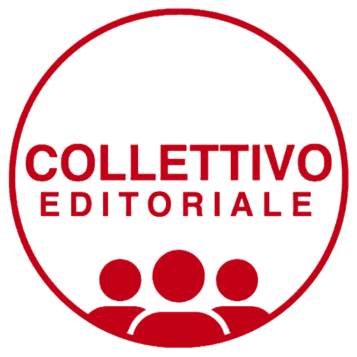 cropped logo collettivo editoriale