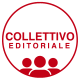 Collettivo Editoriale