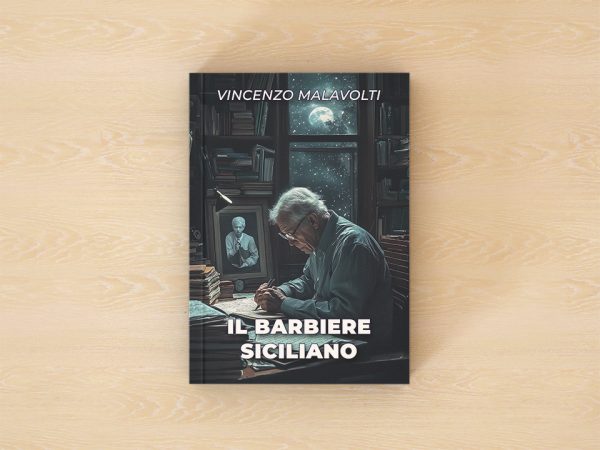 collettivo mockup VINCENZO