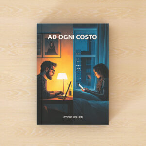 Ad ogni costo - Sylvie Keller